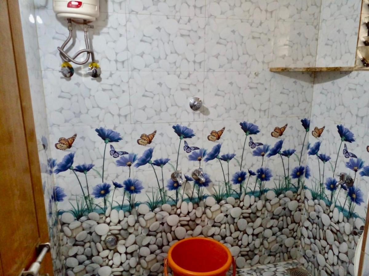 Harbour Town Holiday Home -Malpe エクステリア 写真
